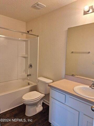 Home For Rent In Jacksonville, Florida
