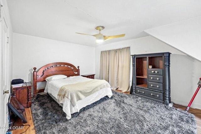 Home For Rent In Joplin, Missouri