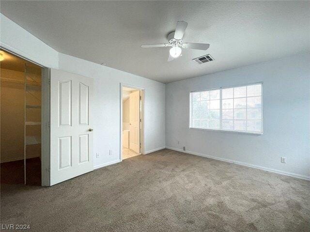 Home For Rent In Las Vegas, Nevada