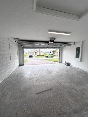 Home For Rent In Fort Pierce, Florida