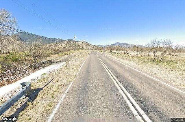 Tbd E Ramsey Canyon Road D, Hereford, AZ 85615  613053623 for Sale