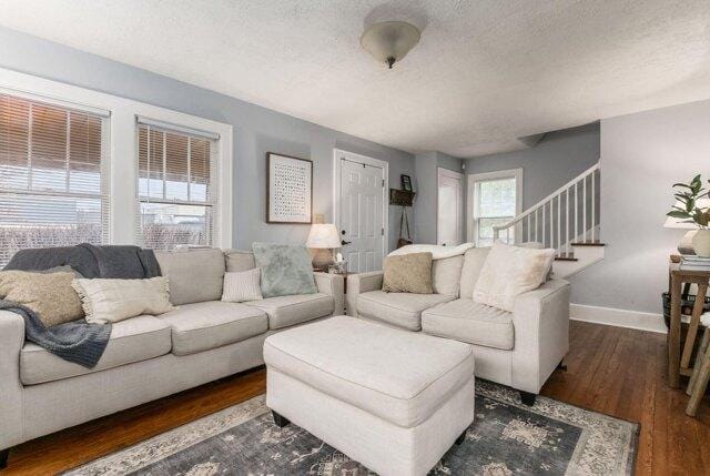 Home For Rent In Columbus, Ohio