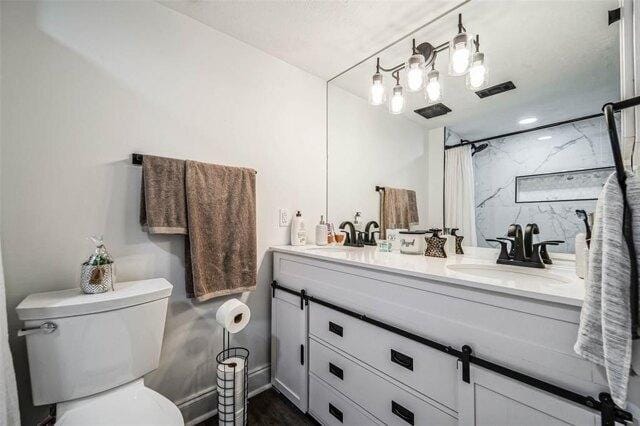 Home For Rent In The Woodlands, Texas
