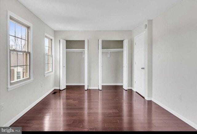 Home For Rent In Gaithersburg, Maryland