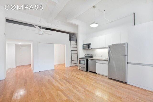 Home For Rent In Brooklyn, New York