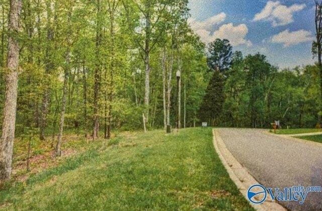 Plot For Sale In Huntsville, Alabama