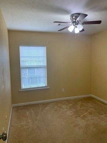 Home For Rent In Grovetown, Georgia