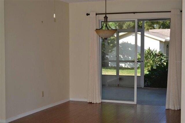 Home For Rent In Palm Harbor, Florida
