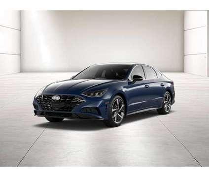 2023 Hyundai Sonata SEL Plus for Sale