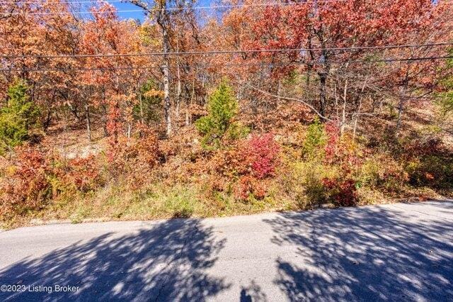 Plot For Sale In Louisville, Kentucky
