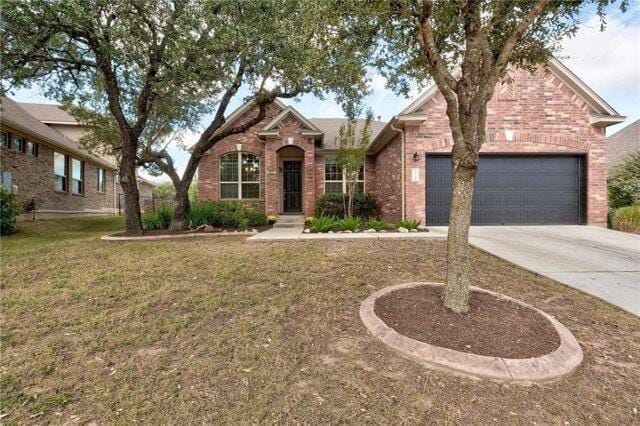 4 Bedroom 2 Bath In Bee Cave TX 78738 for Rent