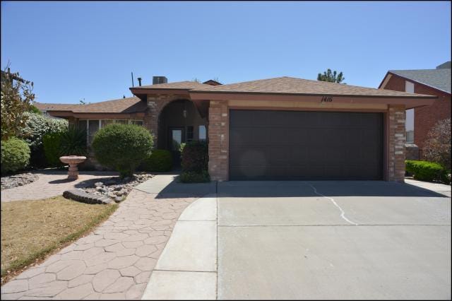 3 Bedroom 2 Bath In El Paso TX 79936 for Rent