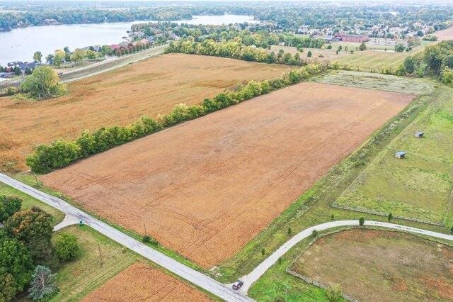 Plot For Sale In Noblesville, Indiana