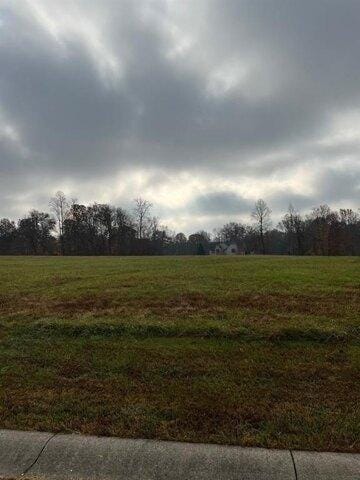 Plot For Sale In Martinsville, Indiana