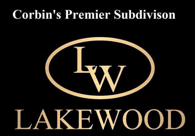 Plot For Sale In Corbin, Kentucky
