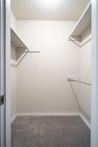 3 Bedroom 2 Bath In Rogers AR 72756 for Rent