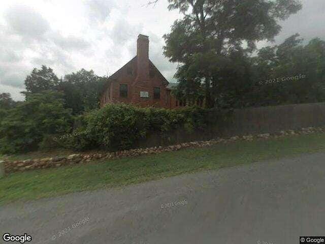 Old Lynchburg, NORTH GARDEN, VA 22959  617003487 for Sale