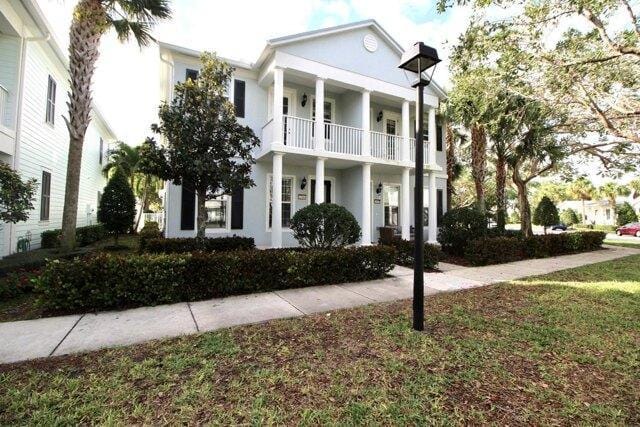 3 Bedroom 2.5 Bath In Jupiter FL 33458 for Rent