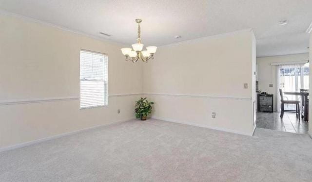 3 Bedroom 3 Bath In Garner NC 27529 for Rent
