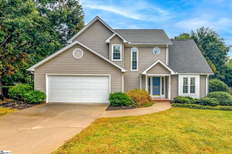 Simpsonville, Greenville County, SC House for sale Property ID: 418030345