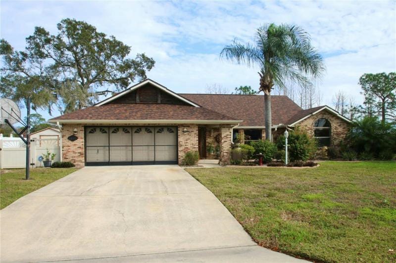 1971 QUINTILIS CT, DELTONA, FL 32738 Single Family Residence For Sale  MLS# O6163930