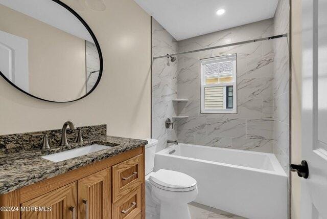Home For Rent In Freehold, New Jersey