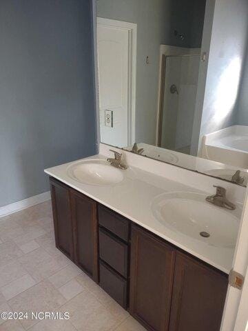 Home For Rent In Jacksonville, North Carolina