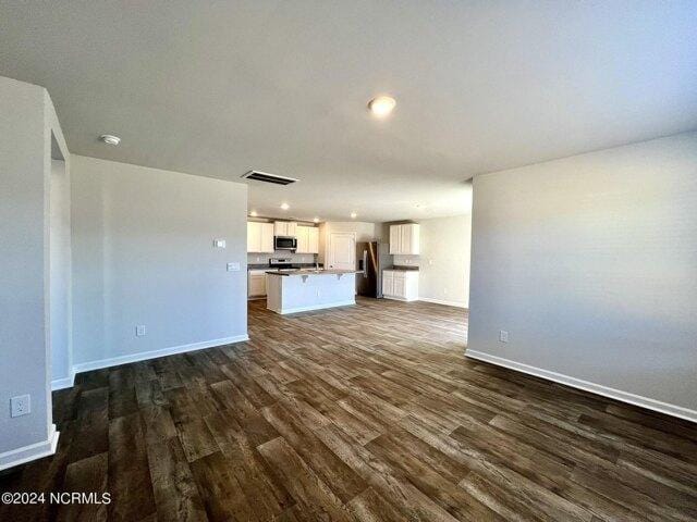 Home For Rent In Leland, North Carolina