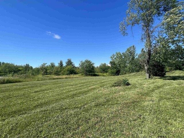 Plot For Sale In South Bend, Indiana