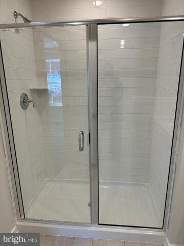Home For Rent In Downingtown, Pennsylvania