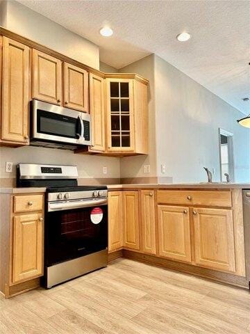 Home For Rent In Trinity, Florida