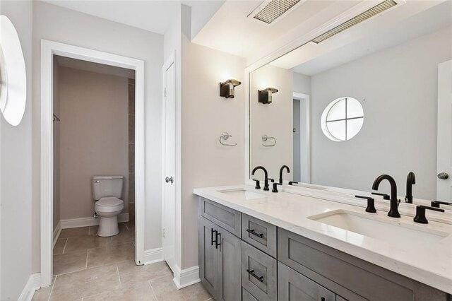 Home For Rent In New Orleans, Louisiana