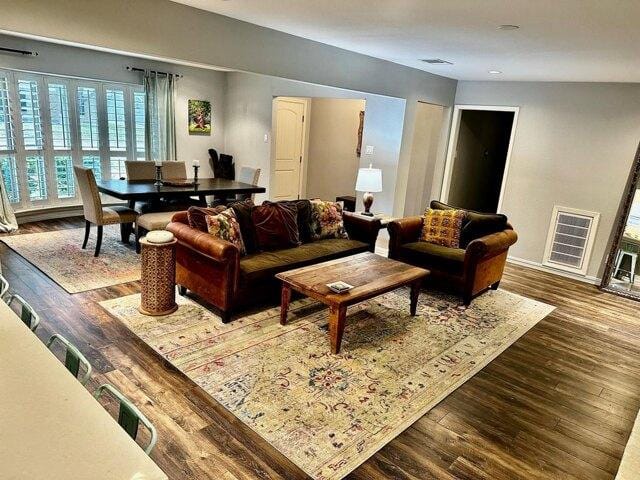 Home For Rent In Dallas, Texas