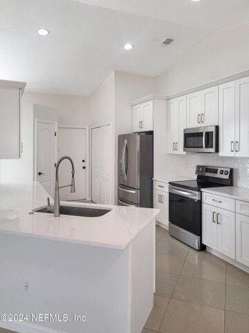 Home For Rent In Jacksonville, Florida