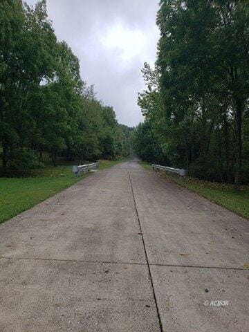 Plot For Sale In Gallipolis, Ohio