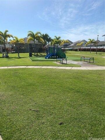 Home For Rent In Ewa Beach, Hawaii