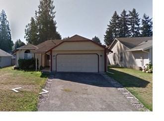 4809 27th Court Southeast for Rent