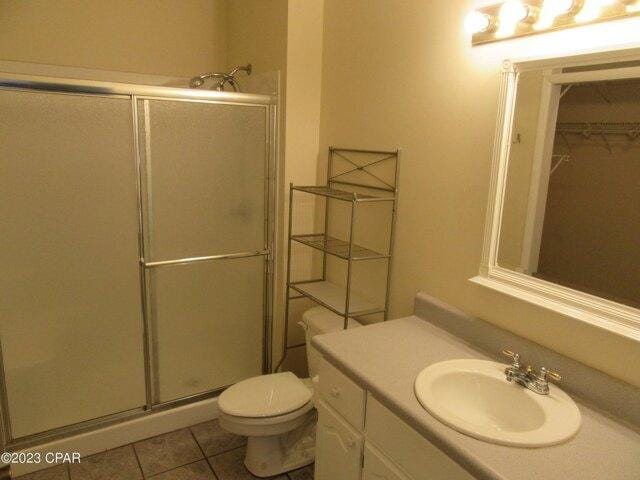 Home For Rent In Lynn Haven, Florida