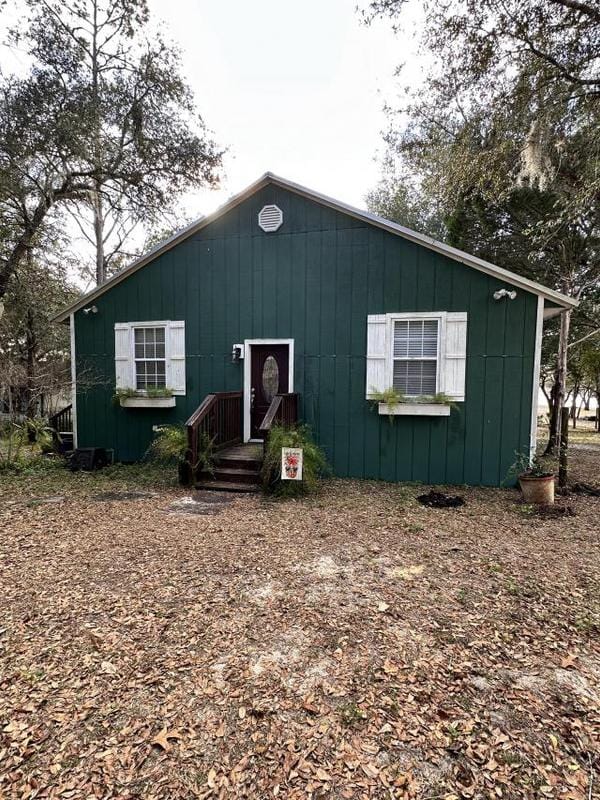 2 Bedroom 2 Bath In Keystone Heights FL 32656 for Rent