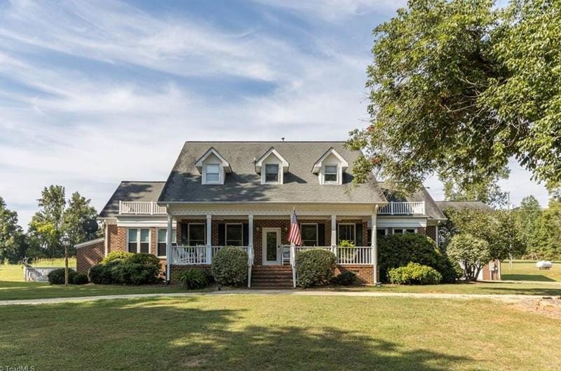 5765 Snow Camp Rd #G, Graham, NC 27253 - MLS 1121222 for Sale