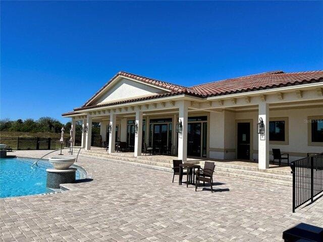 Plot For Sale In Palm Coast, Florida