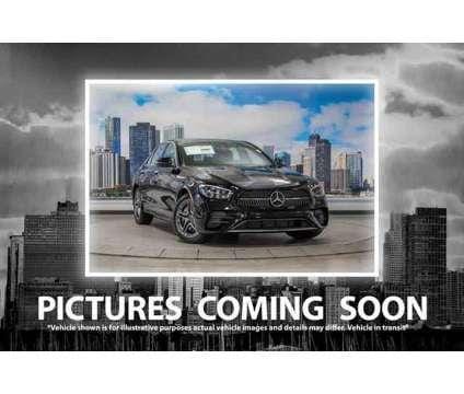 2021 Mercedes-Benz E-Class E 450 for Sale