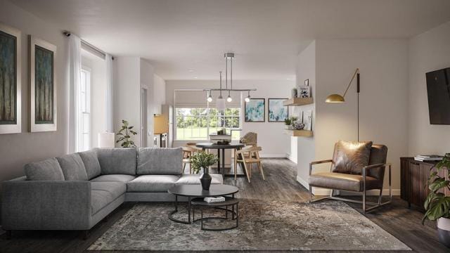 2 Bedroom 3 Bath In Orland Park IL 60467 for Rent
