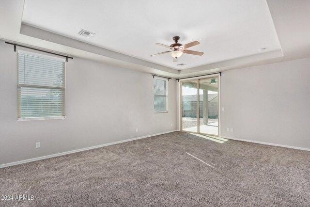 Home For Rent In Laveen, Arizona