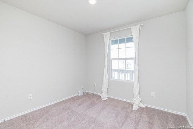 Home For Rent In Saint Hedwig, Texas