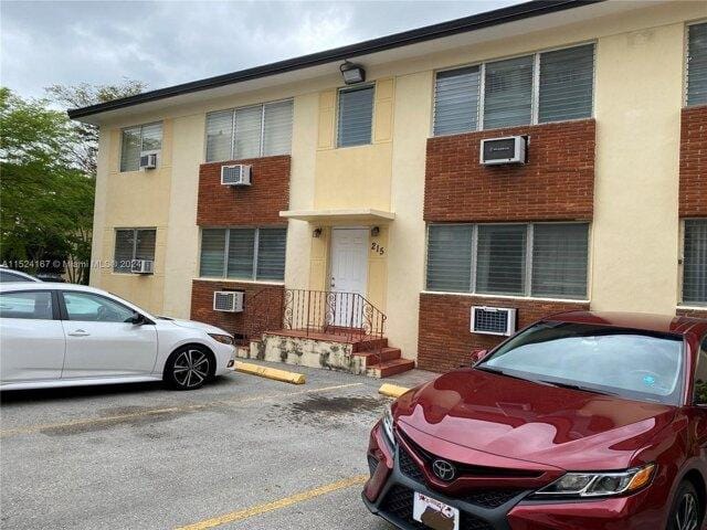 Home For Rent In Coral Gables, Florida