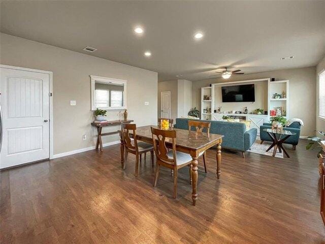 Home For Rent In Katy, Texas