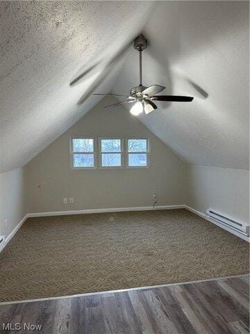 Home For Rent In Lakewood, Ohio