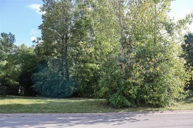 Plot For Sale In Muncie, Indiana