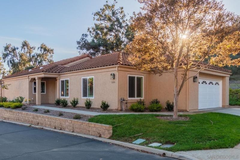 Escondido, San Diego County, CA House for sale Property ID: 418385327